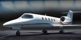 Jet